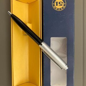 RETRO 51 Pen, functional and excellent condition